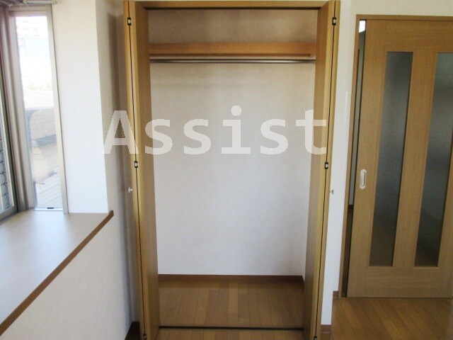 物件内観写真26　