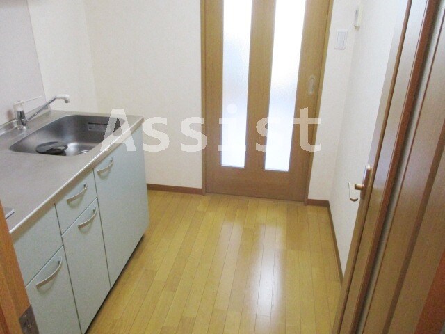 物件内観写真27　