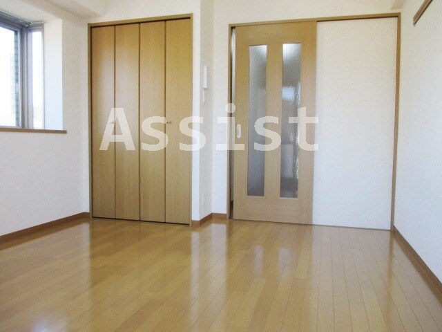 物件内観写真28　