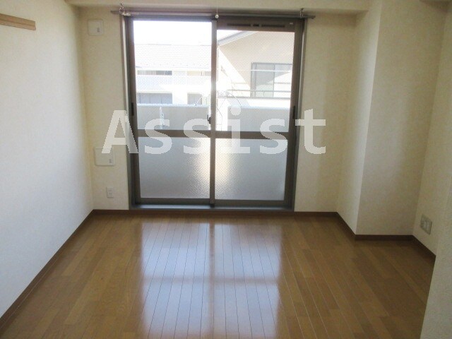 物件内観写真29　