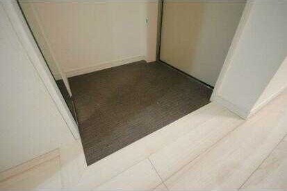 物件内観写真25　