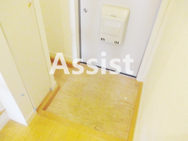 物件内観写真10　