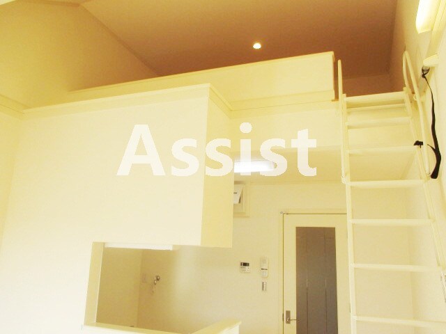 物件内観写真14　