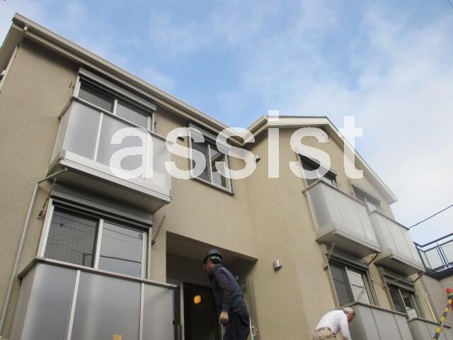 物件内観写真15　