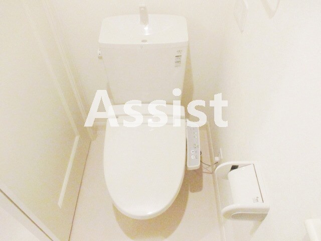 物件内観写真21　