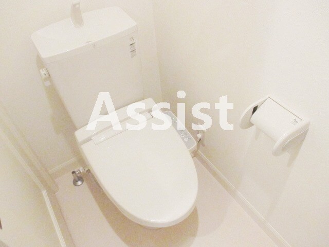 物件内観写真22　