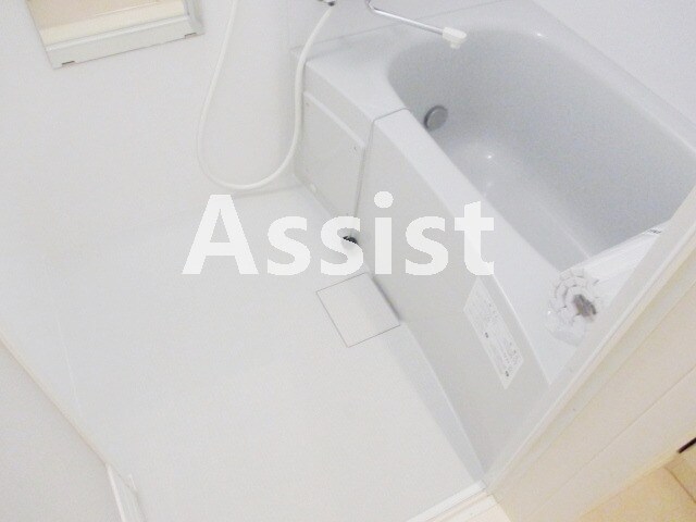 物件内観写真23　