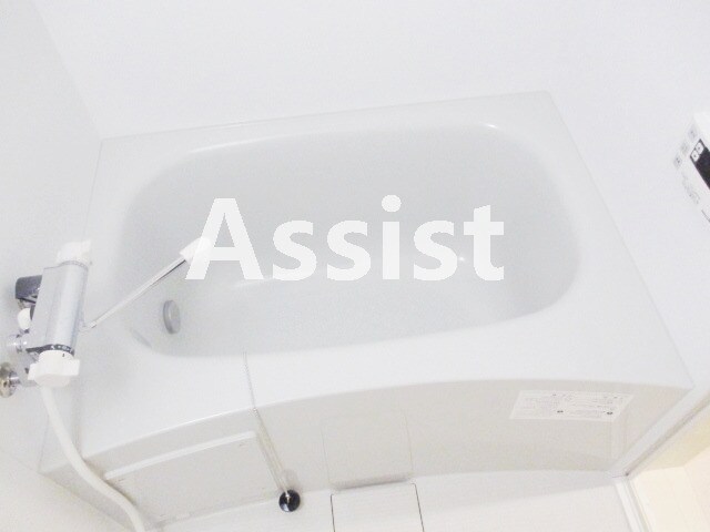 物件内観写真24　