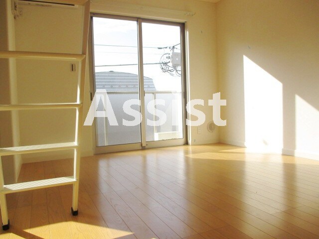 物件内観写真25　