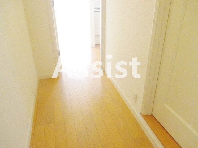 物件内観写真27　