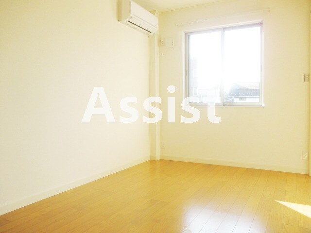 物件内観写真28　