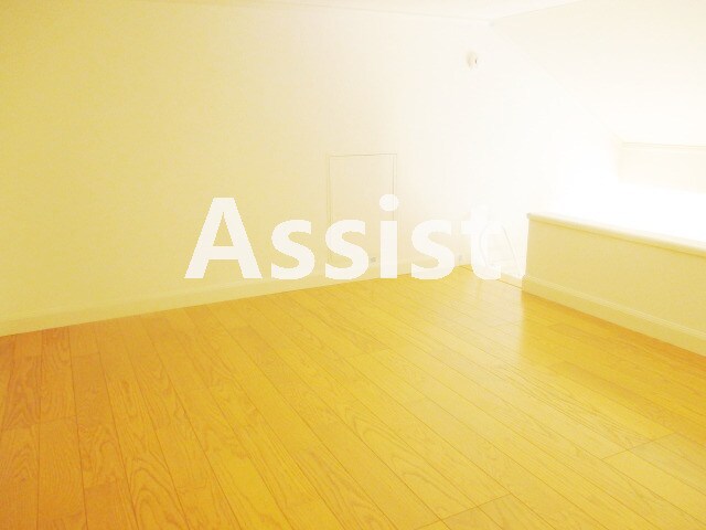 物件内観写真29　