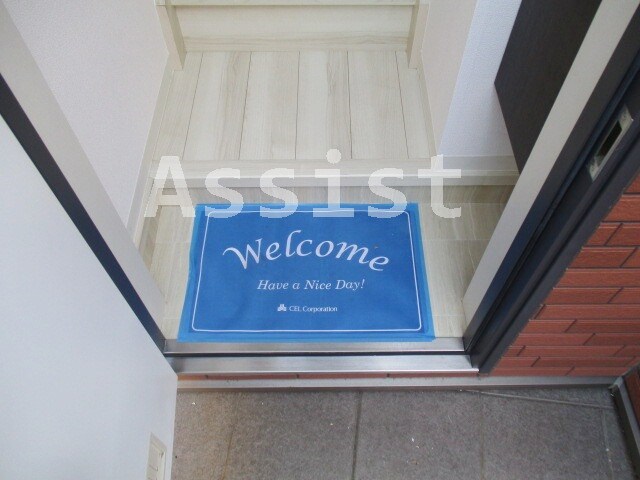 物件内観写真10　