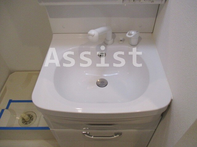 物件内観写真21　