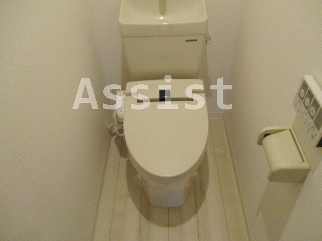 物件内観写真22　