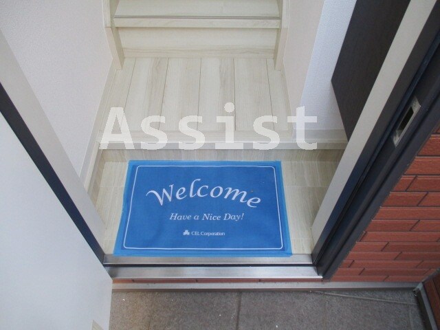 物件内観写真24　