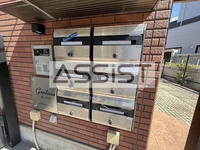 物件内観写真27　