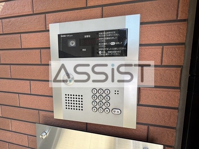 物件内観写真28　