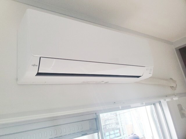 物件内観写真24　