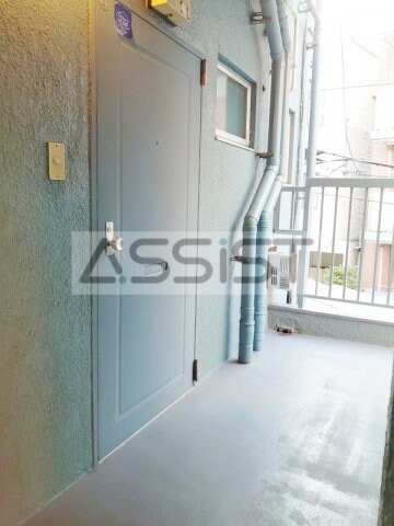 物件内観写真26　