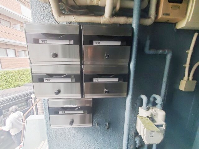 物件内観写真27　