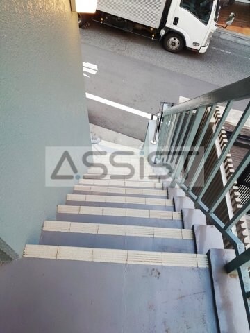 物件内観写真28　