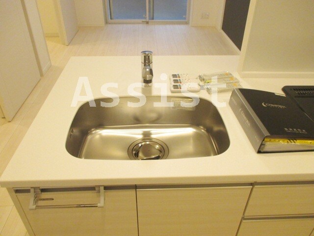 物件内観写真15　