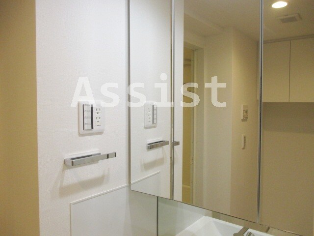 物件内観写真24　