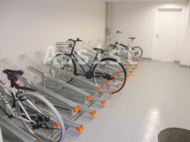 物件内観写真27　