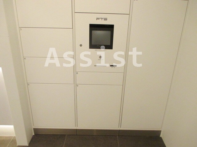 物件内観写真29　