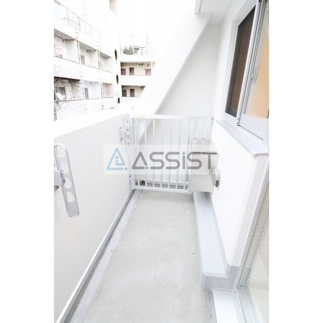 物件内観写真26　