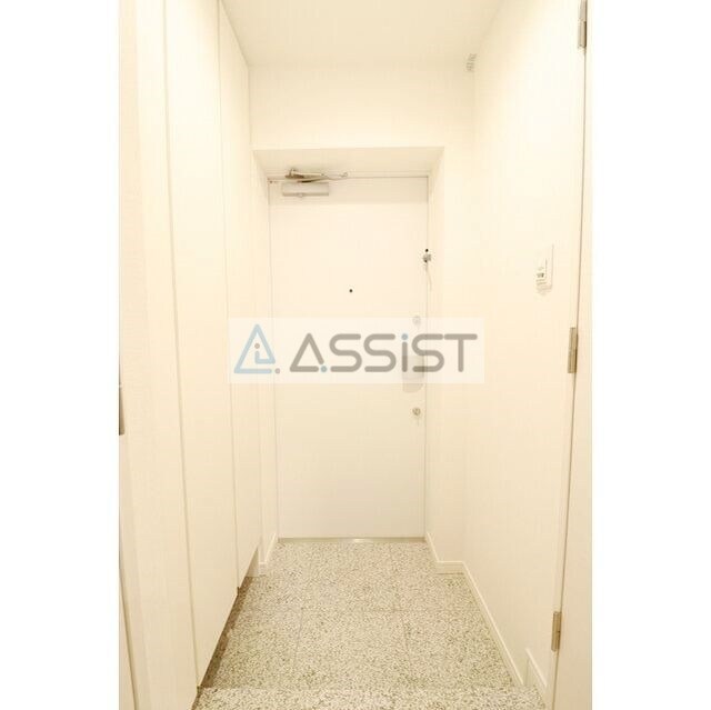 物件内観写真27　