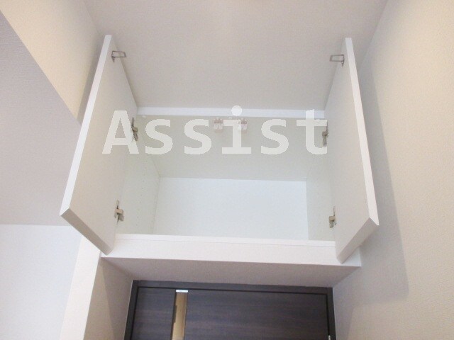 物件内観写真28　