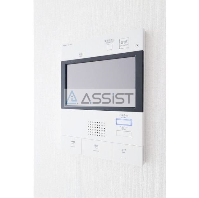 物件内観写真29　