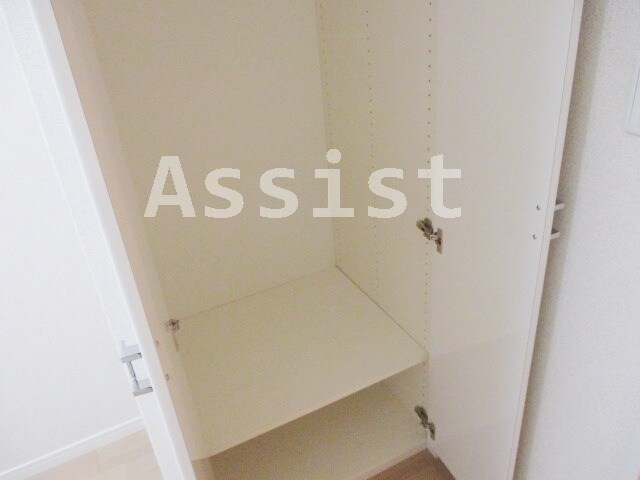 物件内観写真23　