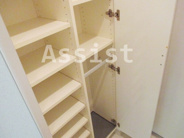 物件内観写真24　