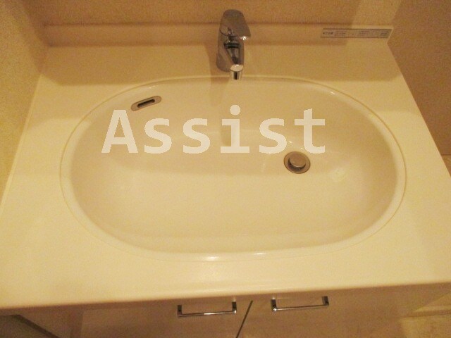 物件内観写真25　