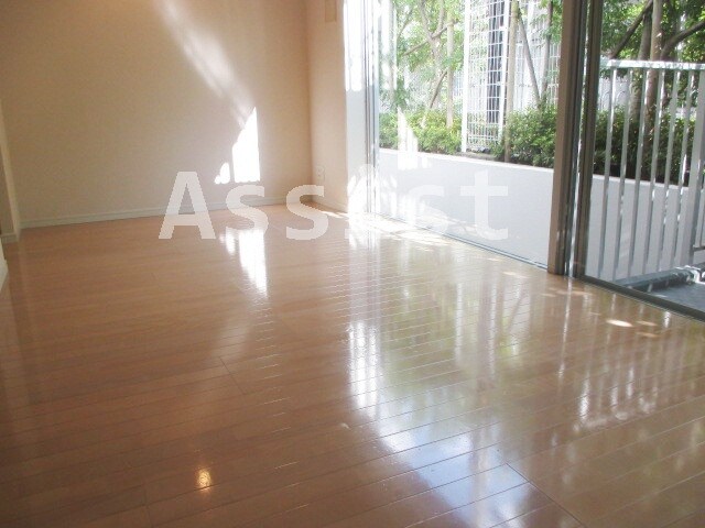 物件内観写真27　