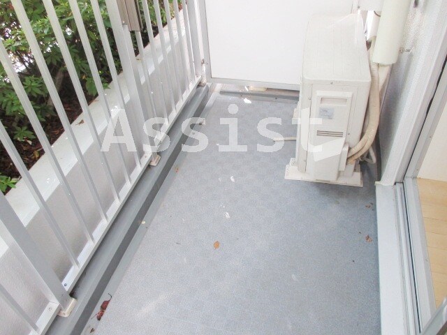 物件内観写真29　