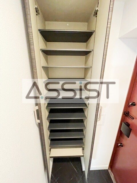 物件内観写真10　