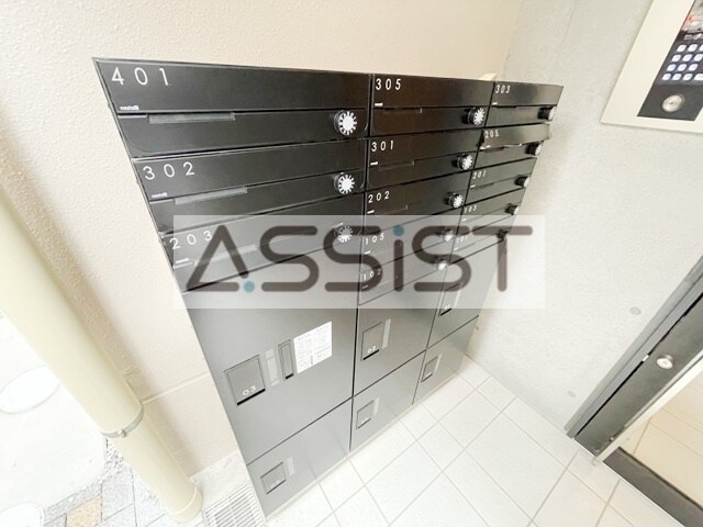 物件内観写真16　