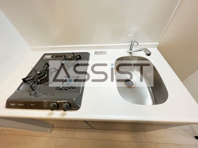 物件内観写真19　