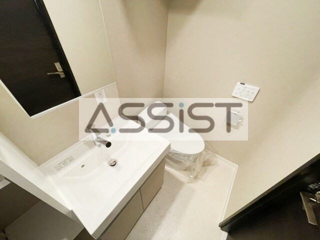 物件内観写真20　