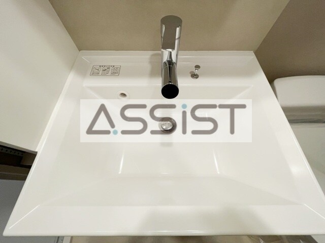 物件内観写真22　