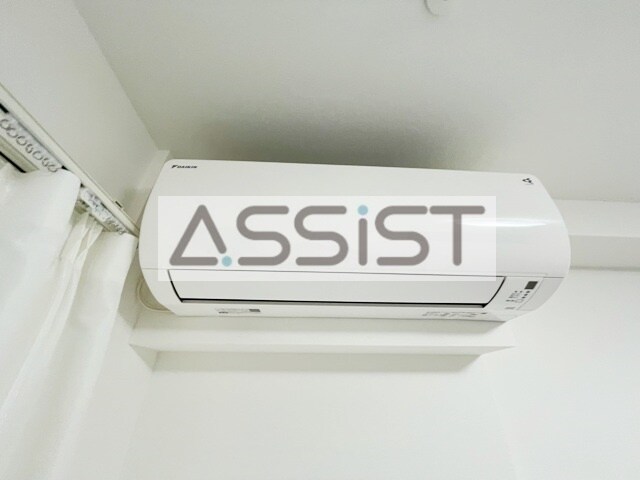 物件内観写真26　