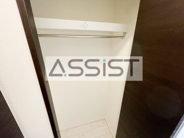 物件内観写真27　