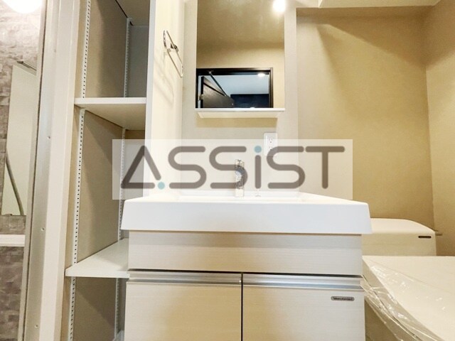 物件内観写真28　