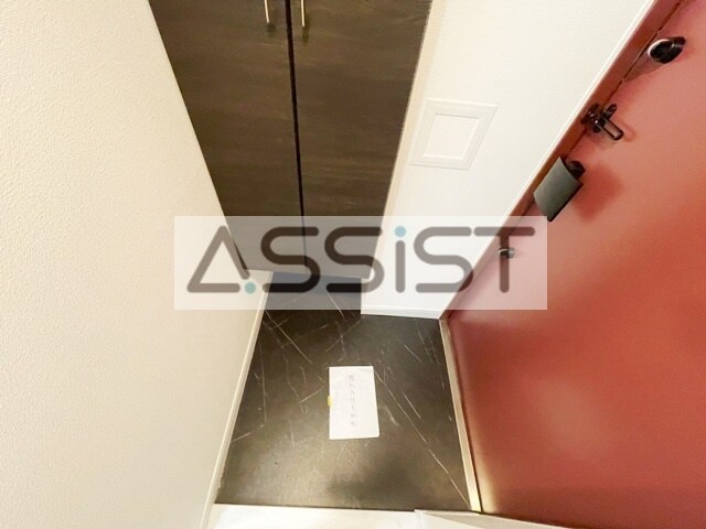 物件内観写真29　