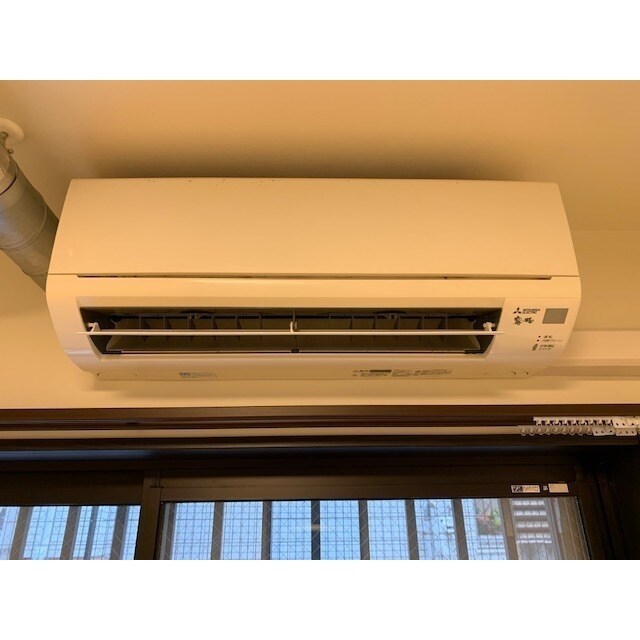 物件内観写真26　