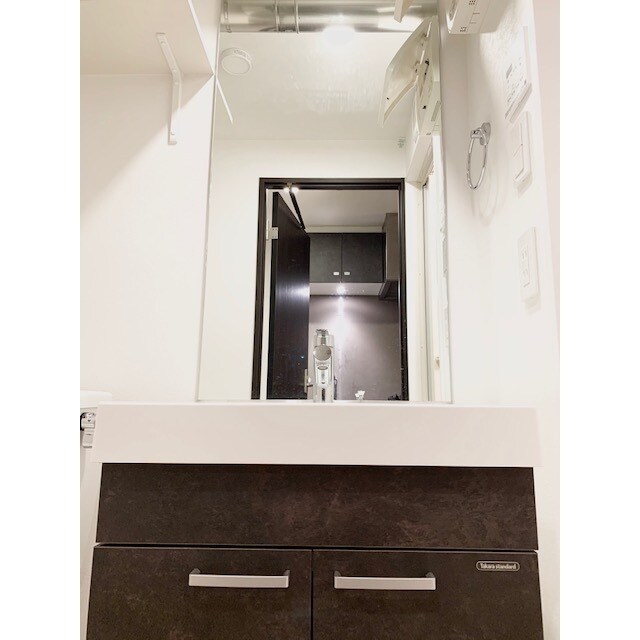 物件内観写真28　